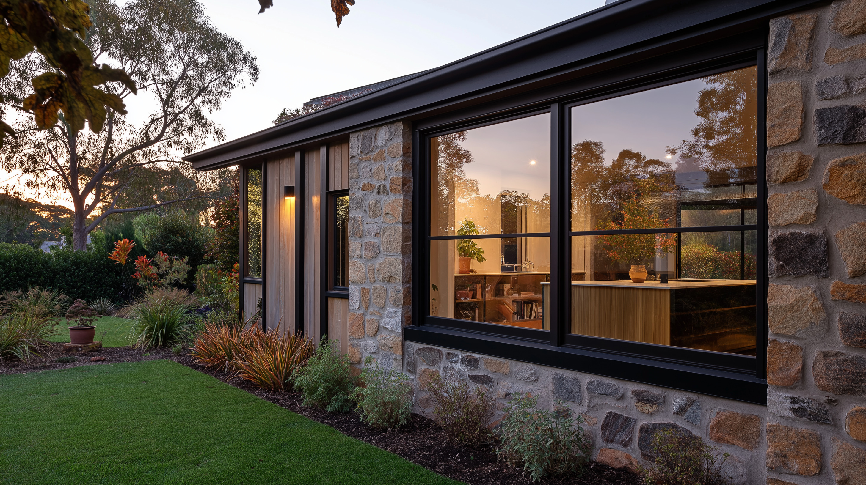 Red Hill Renovations & Extensions