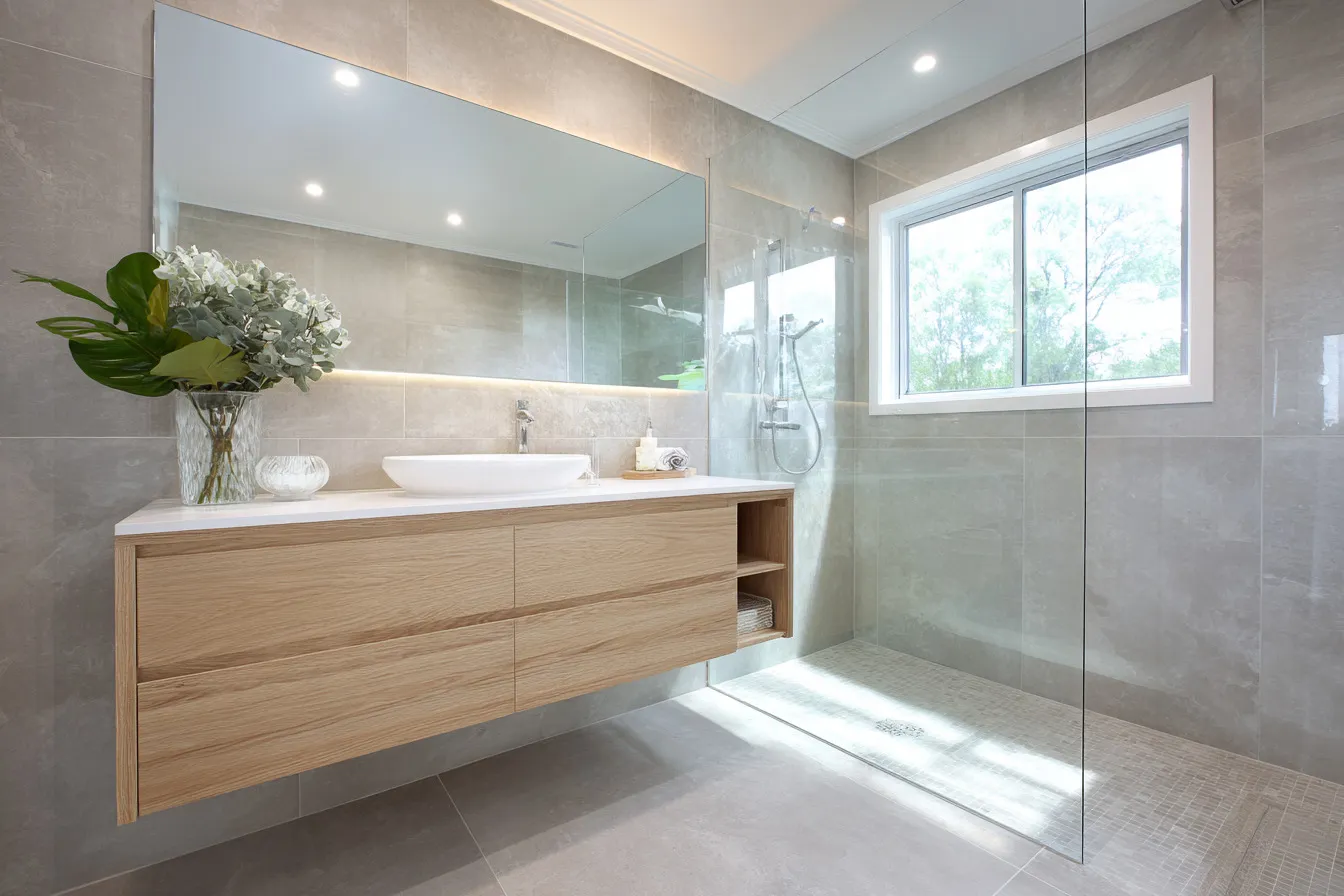 Somers - Kitchens, Decks & Coastal Joinery