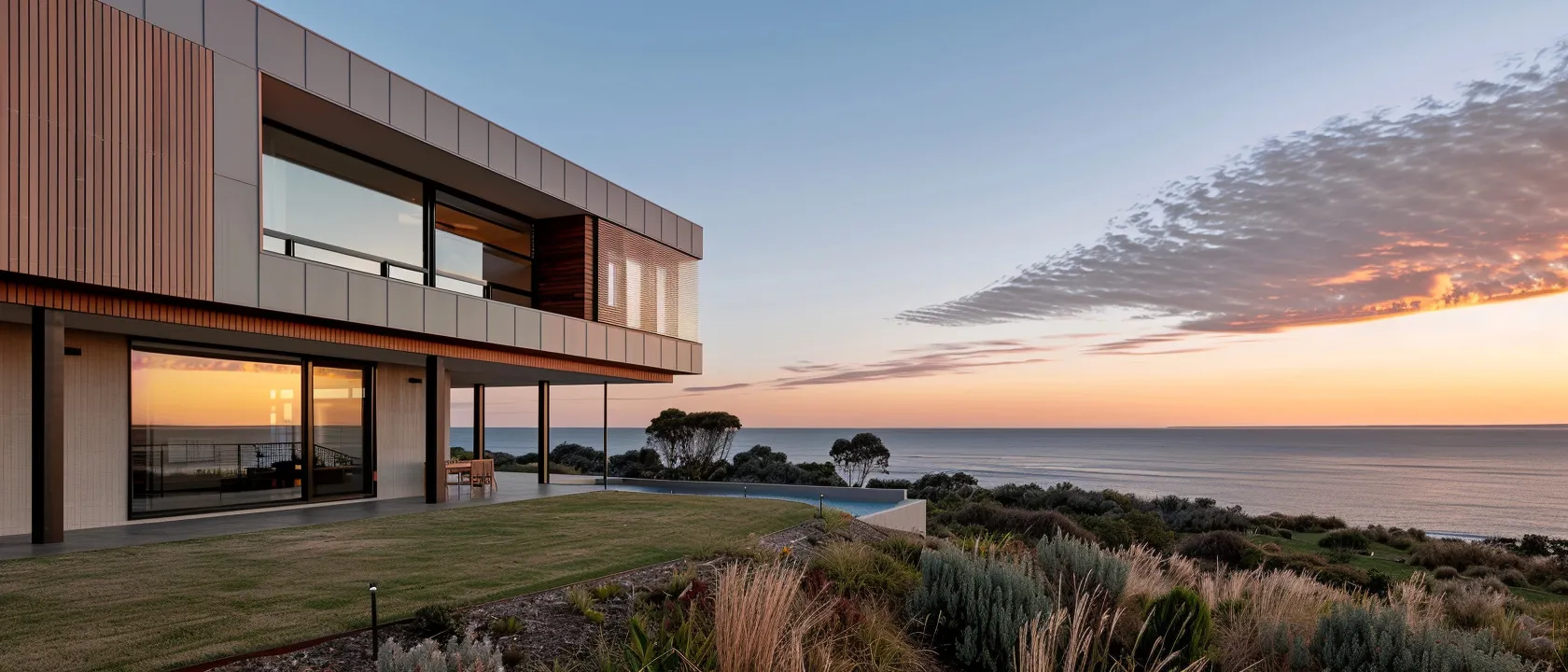 Leak & Draft Diagnostics