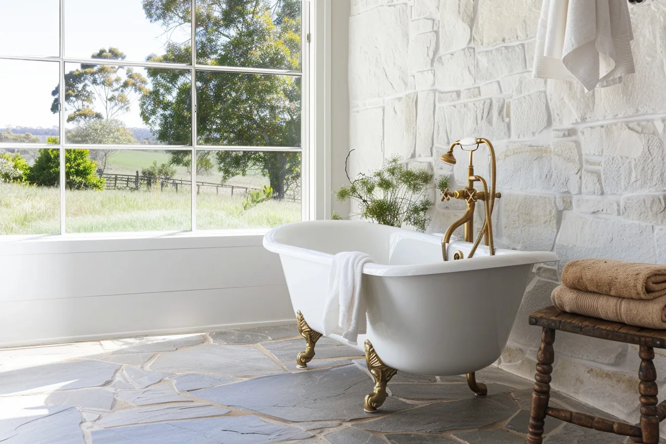 Moorooduc — Renovations, Heritage Builds & Smart Upgrades