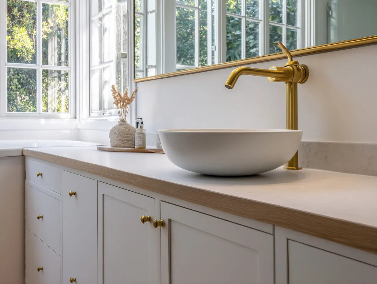 Point Leo - Coastal Builds & Marine-Spec Renovations