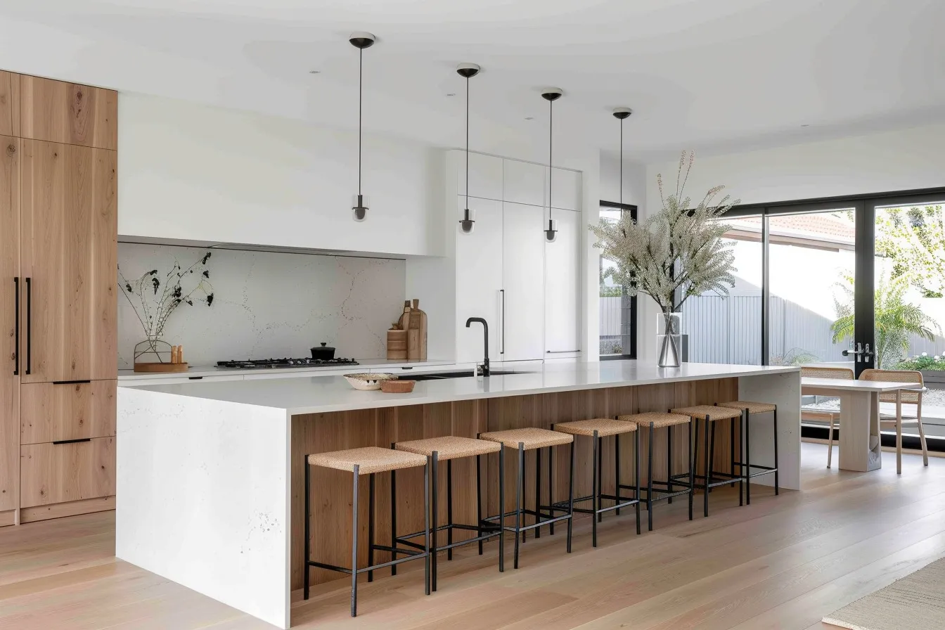 Mornington - Exterior Rehab & Renovation Bundles