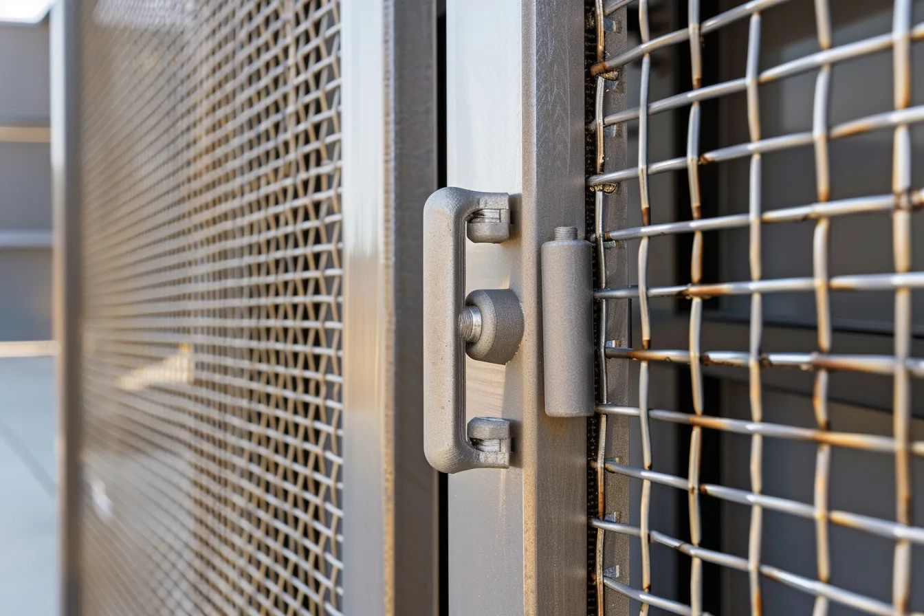 Retrofits - BAL Hardening & Bushfire-Ready