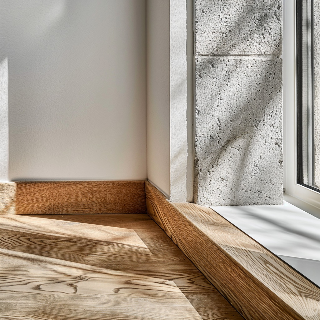 Leak & Draft Diagnostics