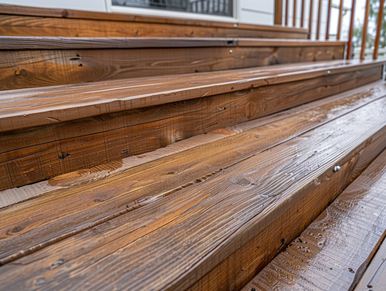 Property Maintenance