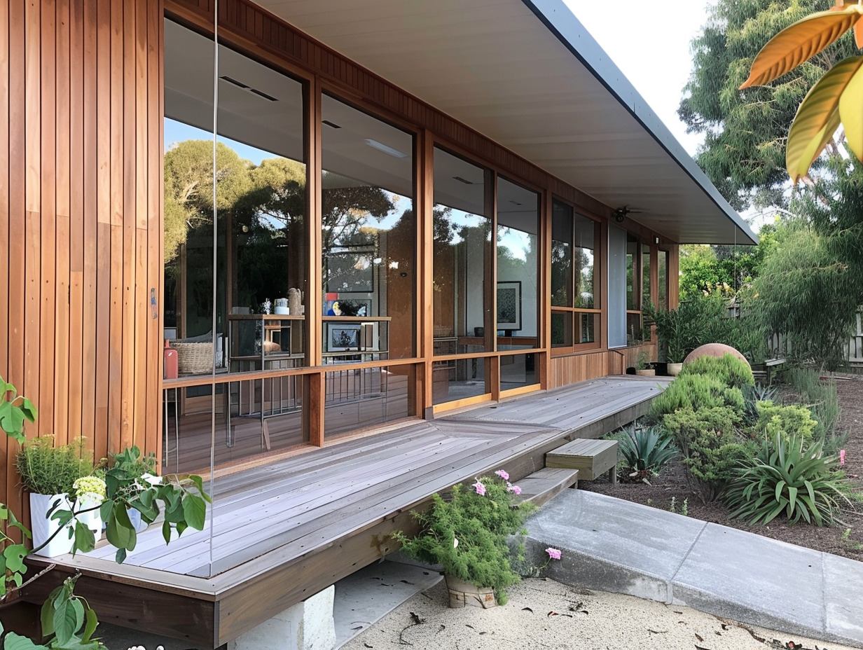 Coastal Corrosion & Materials Upgrades