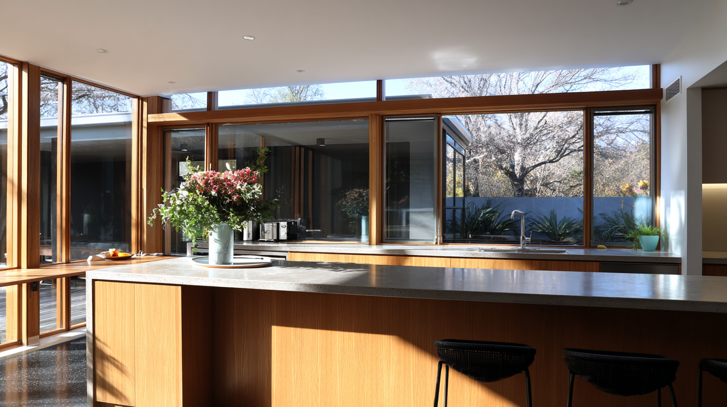 Hastings - Upgrades, Kitchens & Reroofs