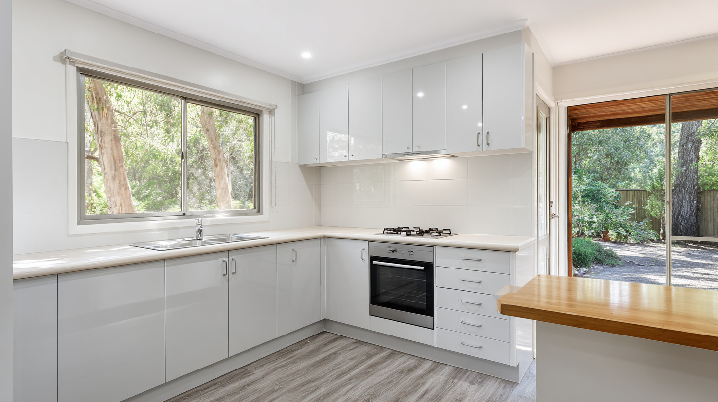 Capel Sound - Practical Upgrades & Coastal Durability