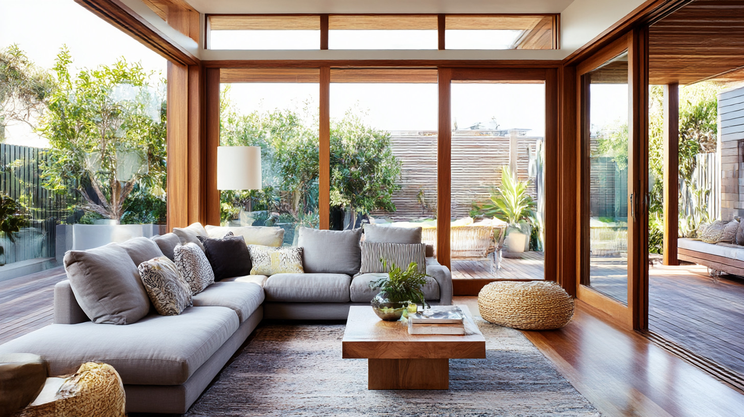 Mornington - Exterior Rehab & Renovation Bundles