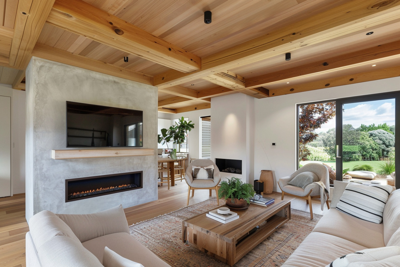 Leak & Draft Diagnostics