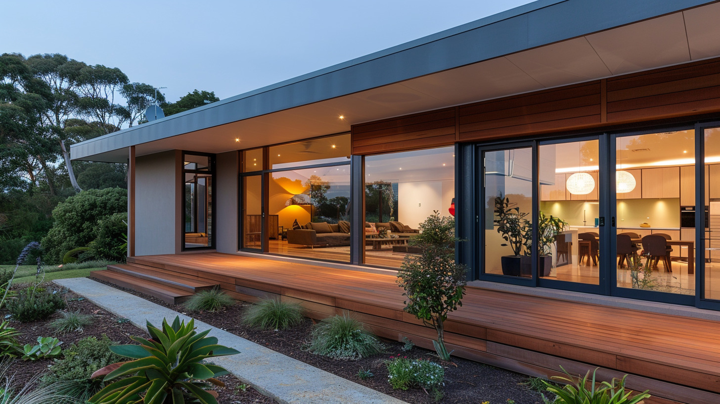 Leak & Draft Diagnostics