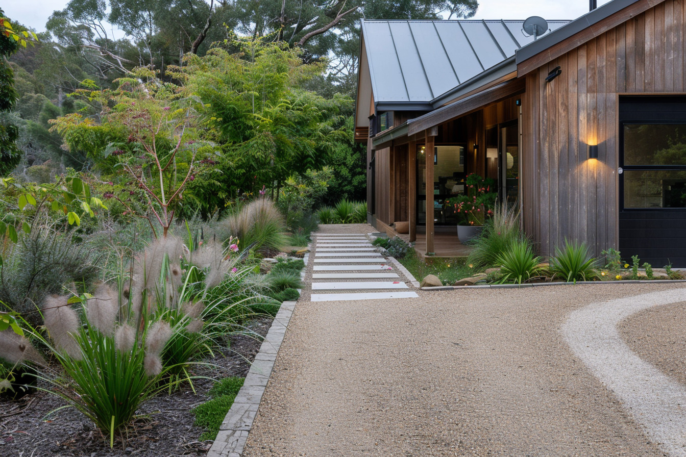 Main Ridge — Renovations, Heritage Builds and Extensions