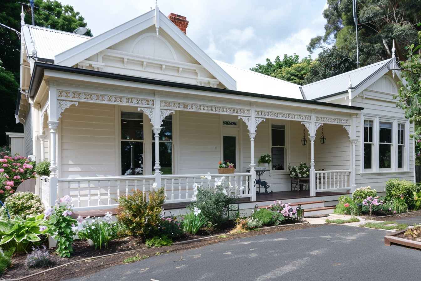 Property Maintenance