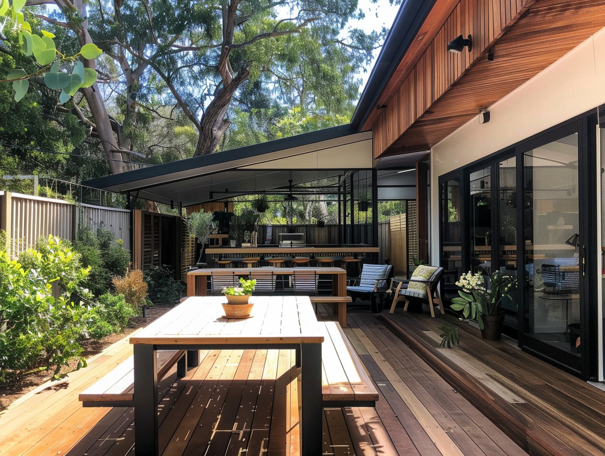 Somerville - Extensions & energy upgrades