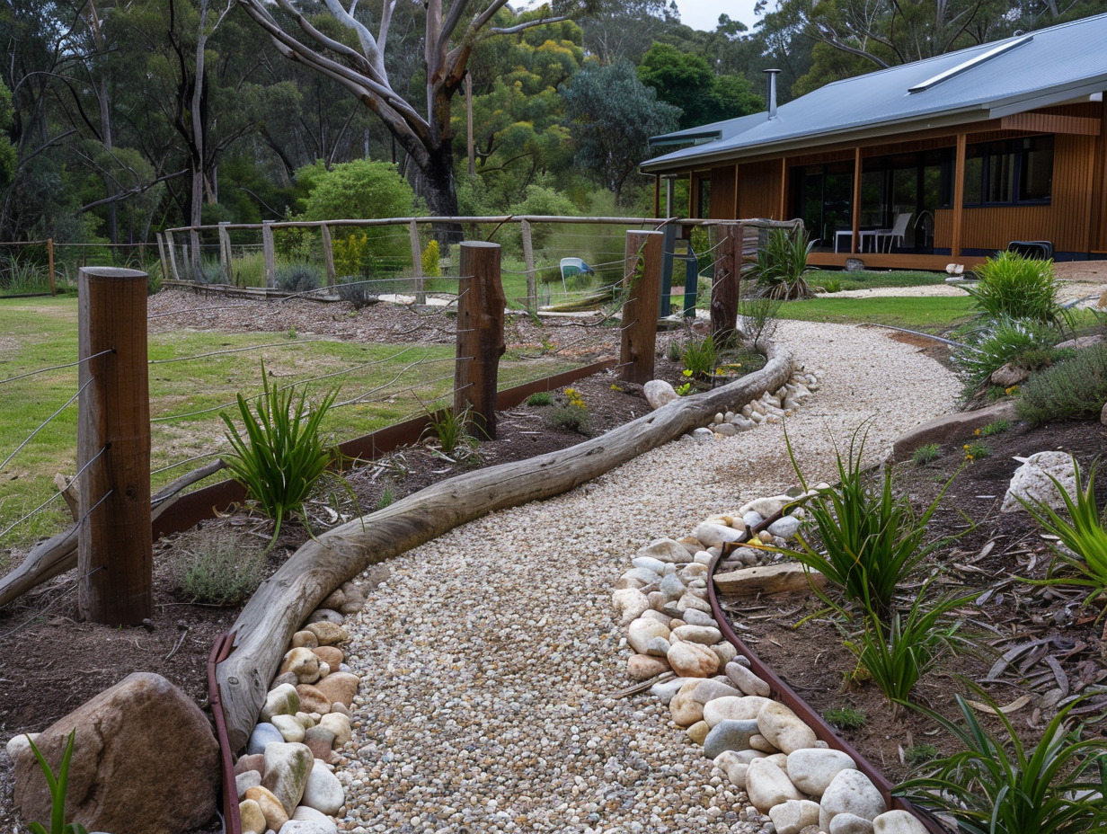 Tuerong - Renovations & Heritage Builds