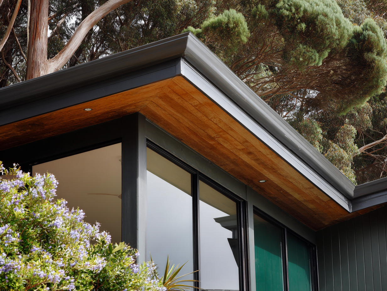 Tootgarook - Kitchen & Envelope Rehab with Coastal Resilience