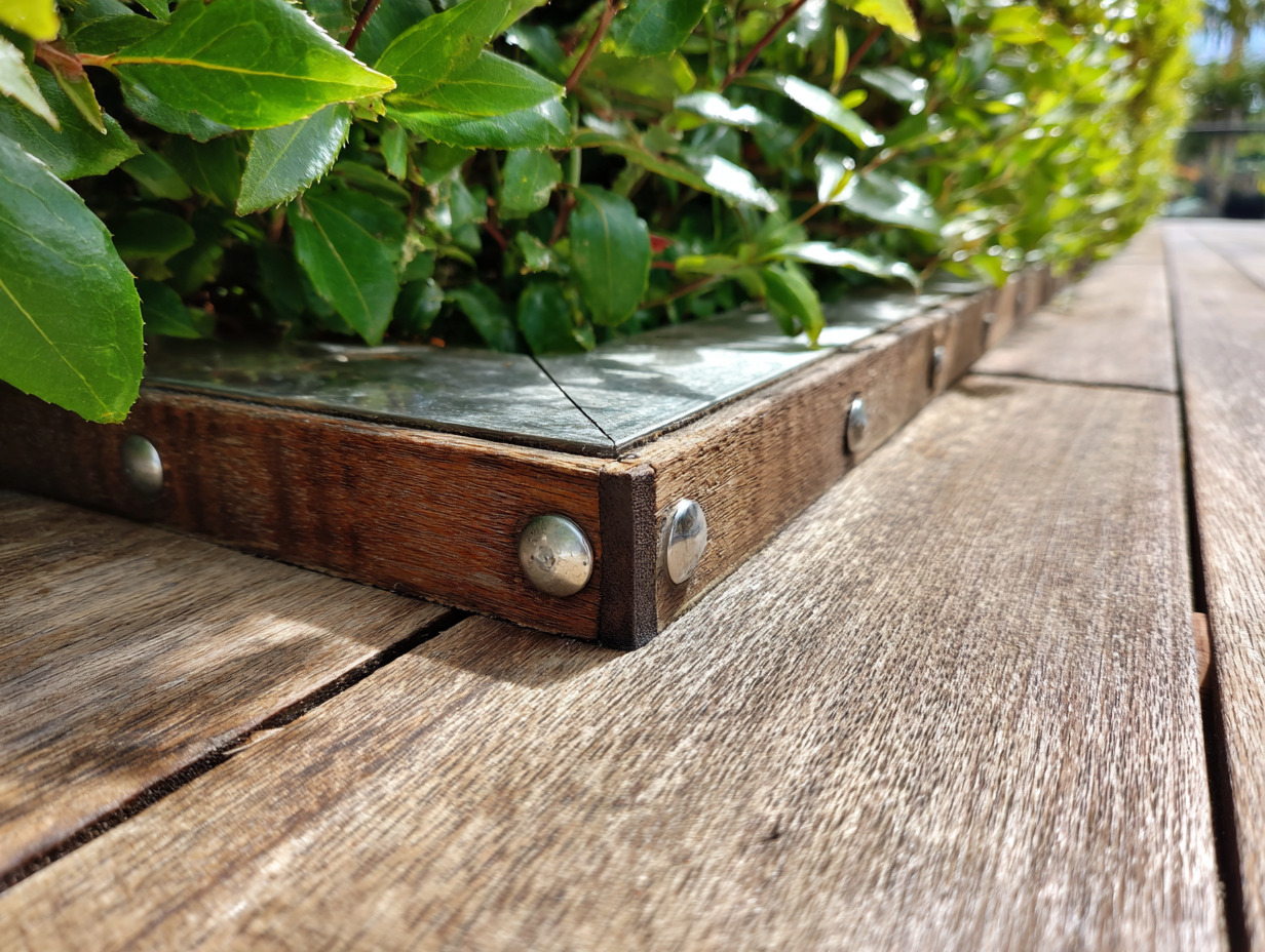 Tootgarook - Kitchen & Envelope Rehab with Coastal Resilience