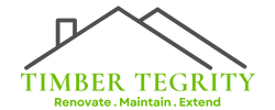TimberTegrity