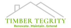Timber Tegrity
